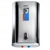 Бойлер Willer IV80DR Brig Mirror (metal)