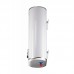 Бойлер Willer IV80DR Brig