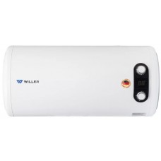 Бойлер Willer EH80RI-Horizon