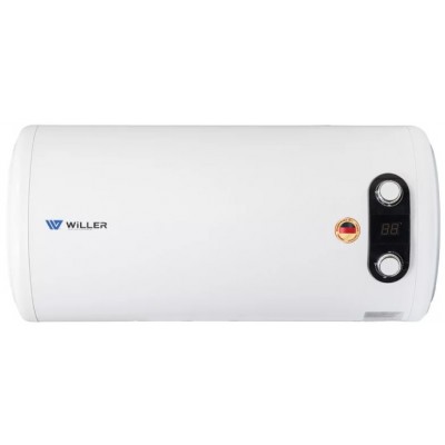 Бойлер Willer EH80RI-Horizon