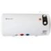 Бойлер Willer EH80RI-Horizon