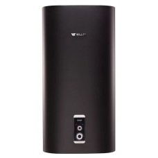 Бойлер Willer EV80DRI Grand Digital (чорний)