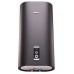 Бойлер Willer EV80DRI Grand Digital (чорний)