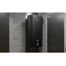 Бойлер Willer EV80DRI Grand Digital (чорний)