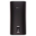 Бойлер Willer EV80DRI Grand Digital (чорний)