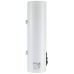 Бойлер Willer EV80DRI Grand Digital