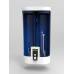 Бойлер Willer EV80DRI Grand Digital
