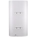 Бойлер Willer EV80DRI Grand Digital