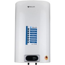 Бойлер Willer EV80DRI Tetra
