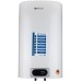Бойлер Willer EV80DRI Tetra