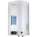 Бойлер Willer EV80DRI Tetra