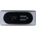 Бойлер Willer EV80DRI Tetra