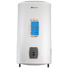 Бойлер Willer EVH80RI-SUN универсальный