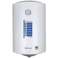 Бойлер Willer EV80R-FOLK