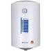Бойлер Willer EV80R-FOLK