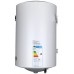 Бойлер Willer EV80R-FOLK