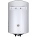 Бойлер Willer EV80R-FOLK