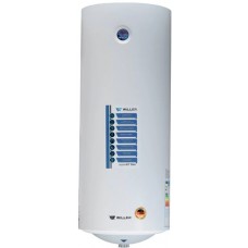 Бойлер Willer EV80SR-HIT Slim