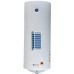 Бойлер Willer EV80SR-HIT Slim