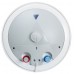 Бойлер Willer EV80SR-HIT Slim