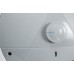 Бойлер Willer EV80SR-HIT Slim