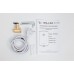 Бойлер Willer EV80SR-HIT Slim