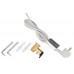 Бойлер Willer EV80SR-HIT Slim