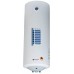 Бойлер Willer EV80SR-HIT Slim