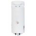 Бойлер Willer EV80SR-HIT Slim