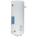 Бойлер Willer EV80SR-HIT Slim