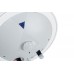 Бойлер Willer EV80SR-HIT Slim