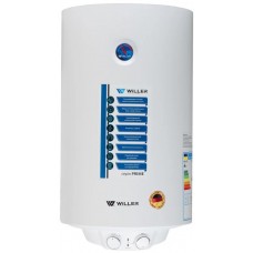 Бойлер Willer EV80DR-Prime