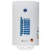 Бойлер Willer EV80DR-Prime